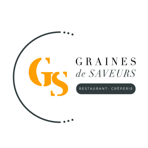 Graines de Saveurs